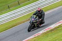 Oulton-Park-14th-March-2020;PJ-Motorsport-Photography-2020;anglesey;brands-hatch;cadwell-park;croft;donington-park;enduro-digital-images;event-digital-images;eventdigitalimages;mallory;no-limits;oulton-park;peter-wileman-photography;racing-digital-images;silverstone;snetterton;trackday-digital-images;trackday-photos;vmcc-banbury-run;welsh-2-day-enduro